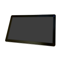 POS-монитор GEOSYS-2101 21,5" 