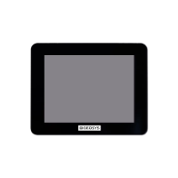 POS-монитор 8" GEOSYS PD 800-I 