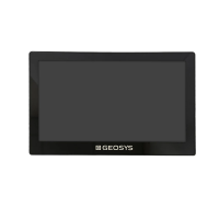POS-монитор 11,6" GEOSYS PD 800-2 VGA, HDMI