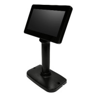 POS Дополнительный монитор GEOS M701U