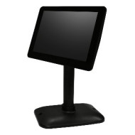 POS Дополнительный монитор GEOS M9701U