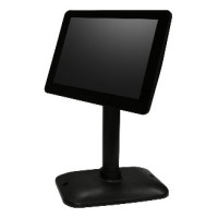 POS Дополнительный монитор GEOS M9701U