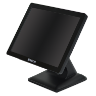 Фото POS-терминал GEOS pro S1501 r/c