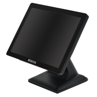 POS-терминал GEOS pro S1501 r/c