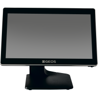 POS-терминал GEOS PRO S1502С
