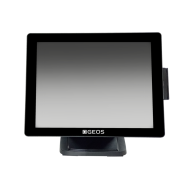 Фото POS-терминал GEOS A1502C