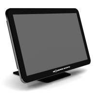 POS оборудование (0)