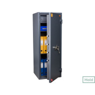 Фото Сейф VALBERG ГРАНИТ 120Т