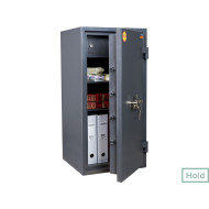 Фото Сейф VALBERG ГРАНИТ 90Т