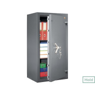 Фото Сейф ГРАНИТ III-1368 KL