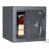 Фото Сейф ГРАНИТ III-50 