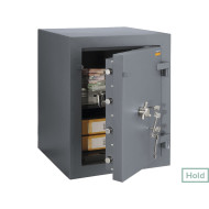 Фото Сейф ГРАНИТ III-67 KL