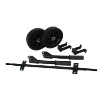 Транспортировочный комплект KS 10 KIT