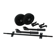 Фото Транспортировочный комплект KS 7 KIT