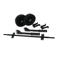 Транспортировочный комплект KS 7 KIT