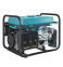 Бензиновый генератор KS 7000E-3 ATS фото 2