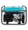Бензиновый генератор KS 7000E-3 ATS фото 3