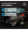 Бензиновый генератор KS 10000E-3 фото 5