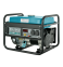 Бензиновый генератор KS 2900 цена