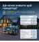 Газобензиновий генератор KS 3000G фото 8