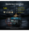 Газобензиновий генератор KS 3000G фото 11