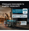 Газобензиновий генератор KS 3000G фото 12