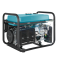 Бензиновый генератор KS 7000E-3 купить в Украине