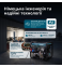 Дизельний генератор KS 9100HDE-1/3 ATSR фото 6