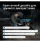 Дизельний генератор KS 9100HDE-1/3 ATSR фото 8