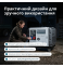Дизельний генератор KS 9300DE-1/3 ATSR фото 8