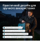 Інверторний газобензиновий генератор KS 3000iG S фото 9