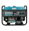 Газобензиновый генератор KS 5000E G фото 1