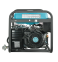 Газобензиновый генератор KS 5000E G фото 5