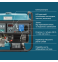 Газобензиновый генератор KS 7000E G фото 8