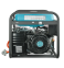 Газобензиновый генератор KS 7000E G фото 5