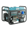 Газобензиновый генератор KS 9000E G цена