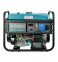 Газобензиновый генератор KS 9000E G фото 1