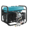 Газобензиновый генератор KS 9000E G фото 2