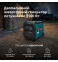 Инверторный газобензиновый генератор KS 5500iEG S фото 5
