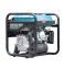 Инверторный генератор KS 3300i фото 2