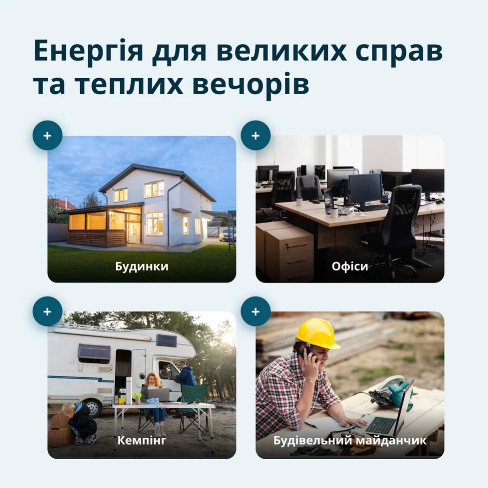 Инверторный генератор KS 4000iE S фото 10