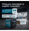 Інверторний генератор KS 5500iE S ATSR фото 10