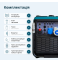 Інверторний генератор KS 9500iE S ATSR фото 9