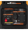 Инверторный генератор MXR2350 фото 1