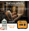 Инверторный генератор MXR3500 фото 3