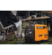 Инверторный генератор MXR3500 фото 4