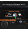Инверторный газобензиновый генератор MXR3500s фото 3