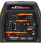 Инверторный генератор MXR3800DF фото 1