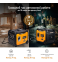 Инверторный генератор MXR5500 фото 3