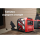 Інверторний генератор MXR6000GT фото 5